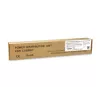 Equip 333312 Stromverteilungseinheit (PDU) 6 AC-Steckdosen 1U schwarz