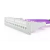 DIGITUS Installationskabel - CAT6 - F/UTP - AWG 23/1 - 305m - Lila