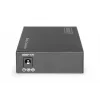 Digitus 10GB RJ45 - SFP+ Mini GBIC Glasfaser-Konverter