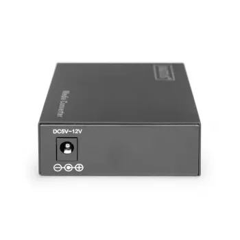 Digitus 10GB RJ45 - SFP+ Mini GBIC Glasfaser-Konverter