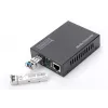 Digitus 10GB RJ45 - SFP+ Mini GBIC Glasfaser-Konverter