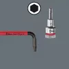 Werkzeugsatz Wera SH 2 15