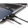 Mini-USB-Lautsprecher Equip, 3 W