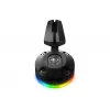 Passiver Halter COUGAR Gaming 3MBSRXXB.0001, Schwarz