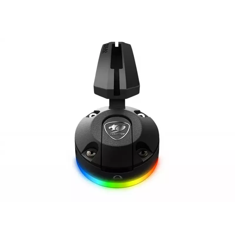 Passiver Halter COUGAR Gaming 3MBSRXXB.0001, Schwarz