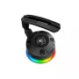 Passiver Halter COUGAR Gaming 3MBSRXXB.0001, Schwarz