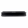 Acer 13-in-1 Type-C Minidock Wired USB 3.2 Gen 1 Schwarz
