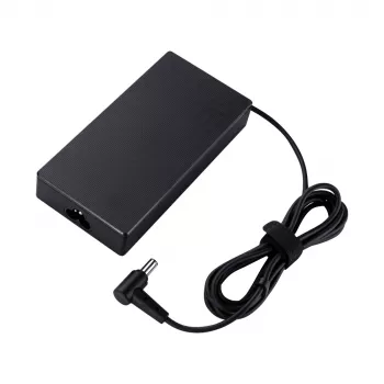 ASUS AD120-00C (90XB06VN-MPW000) 120-W-Netzteil