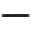 Dockingstation ASUS DC500 Thunderbolt 4 Triple 4K, 150W PD, 3 Displays, 2x HDMI 2.1, 2x USB‑A, 2x USB2.0, RJ‑45, MicroSD