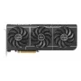 ASUS Prime Radeon RX 9070 OC 16 GB GDDR6 Grafikkarte (PRIME-RX9070-O16G), PCIe 5.0, 256 Bit, 3x DP, 1x HDMI, 312 mm, 2,5 Slots, 3 Lüfter