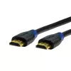 HDMI-Kabel LogiLink CH0063 3 m