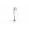 ESGE M 122 De Luxe 0,6 L Stabmixer 140 W Weiß