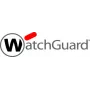 WATCHGUARD System Manager für Firebox X Peak 25 Geräte-Upgrade