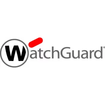 WATCHGUARD System Manager für Firebox X Peak 100 Geräte-Upgrade