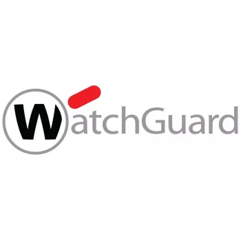 Firewall WatchGuard Firebox FireboxV Hardware-Firewall 4 Gbit/s