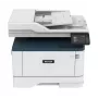 Xerox B305 A4 38ppm Wireless Duplex Copy/Print/Scan PS3 PCL5e/6 2 Trays 350 Sheets