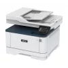 Xerox B305 A4 38ppm Wireless Duplex Copy/Print/Scan PS3 PCL5e/6 2 Trays 350 Sheets