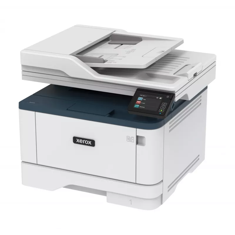 Xerox B305 A4 38ppm Wireless Duplex Copy/Print/Scan PS3 PCL5e/6 2 Trays 350 Sheets
