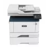 Xerox B305 A4 38ppm Wireless Duplex Copy/Print/Scan PS3 PCL5e/6 2 Trays 350 Sheets