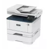 Xerox B305 A4 38ppm Wireless Duplex Copy/Print/Scan PS3 PCL5e/6 2 Trays 350 Sheets