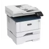 Xerox B305 A4 38ppm Wireless Duplex Copy/Print/Scan PS3 PCL5e/6 2 Trays 350 Sheets
