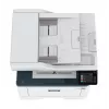 Xerox B305 A4 38ppm Wireless Duplex Copy/Print/Scan PS3 PCL5e/6 2 Trays 350 Sheets