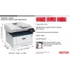 Xerox B305 A4 38ppm Wireless Duplex Copy/Print/Scan PS3 PCL5e/6 2 Trays 350 Sheets