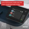 Xerox B305 A4 38ppm Wireless Duplex Copy/Print/Scan PS3 PCL5e/6 2 Trays 350 Sheets