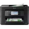 Epson WorkForce Pro WF-4820DWF Tintenstrahl A4 4800 x 2400 DPI 25 ppm Wi-Fi