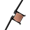 ASUS ProArt LC 420 Prozessor All-in-One-Flüssigkeitskühler 14 cm Schwarz