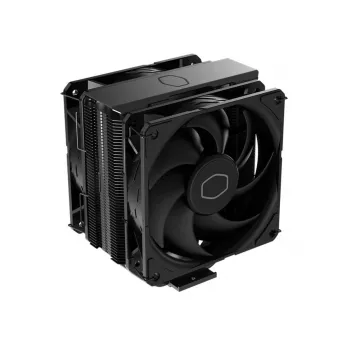 COOLER MASTER CPU-Kühler Hyper 212 Schwarz X Duo