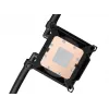 ASUS ROG RYUJIN III 240 Prozessor All-in-One-Flüssigkeitskühler 12 cm Schwarz 1 Stk.