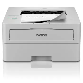 Brother HL-L2865DW Laserdrucker 1200 x 1200 DPI A4 Wi-Fi
