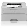 Brother HL-L2865DW Laserdrucker 1200 x 1200 DPI A4 Wi-Fi