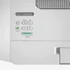 Brother HL-L2865DW Laserdrucker 1200 x 1200 DPI A4 Wi-Fi