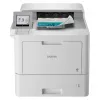 Brother HL-L9430CDN Laserdrucker Farbe 2400 x 600 DPI A4