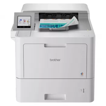 Brother HL-L9430CDN Laserdrucker Farbe 2400 x 600 DPI A4