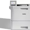Brother HL-L9430CDN Laserdrucker Farbe 2400 x 600 DPI A4