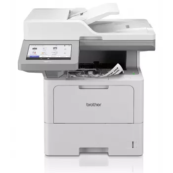 Brother MFC-L6910DN Multifunktionsdrucker Laser A4 1200 x 1200 DPI 50 ppm Wi-Fi