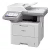 Brother MFC-L6910DN Multifunktionsdrucker Laser A4 1200 x 1200 DPI 50 ppm Wi-Fi