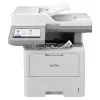 Brother MFC-L6910DN Multifunktionsdrucker Laser A4 1200 x 1200 DPI 50 ppm Wi-Fi
