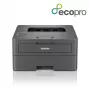 Brother HL-L2400DWE Laserdrucker 1200 x 1200 DPI A4 Wi-Fi