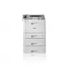 Brother HL-L9310CDWTT Laserdrucker Farbe 2400 x 600 DPI A4 Wi-Fi