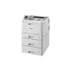 Brother HL-L9310CDWTT Laserdrucker Farbe 2400 x 600 DPI A4 Wi-Fi