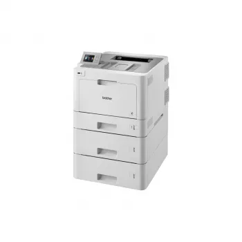 Brother HL-L9310CDWTT Laserdrucker Farbe 2400 x 600 DPI A4 Wi-Fi