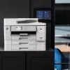 Brother MFC-J6957DW Multifunktionsdrucker Tintenstrahl A3 1200 x 4800 DPI WLAN