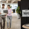 Brother MFC-J6957DW Multifunktionsdrucker Tintenstrahl A3 1200 x 4800 DPI WLAN