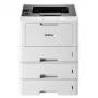 Brother HL-L5210DNTT Laserdrucker 1200 x 1200 DPI A4