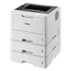 Brother HL-L5210DNTT Laserdrucker 1200 x 1200 DPI A4