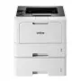 Brother HL-L5210DWT Laserdrucker 1200 x 1200 DPI A4 Wi-Fi